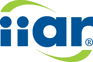 IIAR_logo_swoosh_small