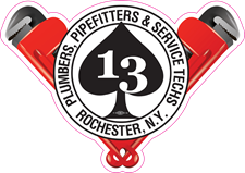 Local-13-Label-7-medium