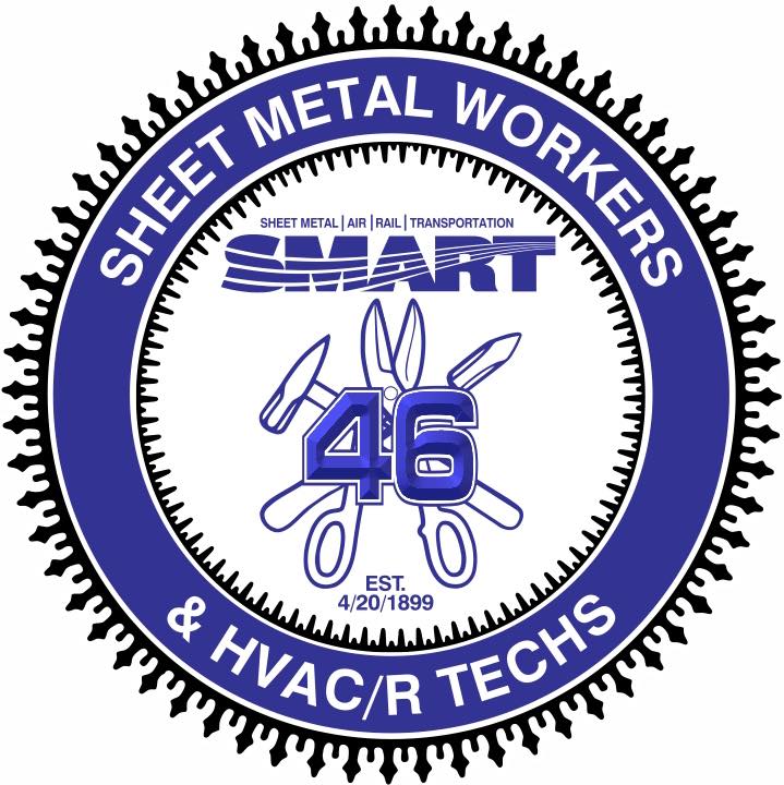 SheetMetalWorkersLocal46 (NEW LOGO)
