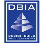 dbia