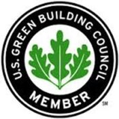 usgbc