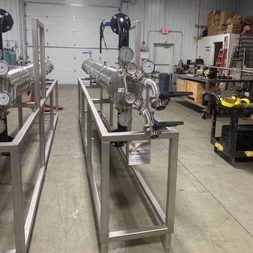 Glycol-wine-chillers-2