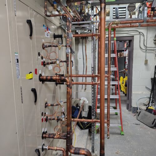 IMG_20250904_102159359_HDR