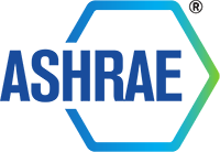 logo_ashrae