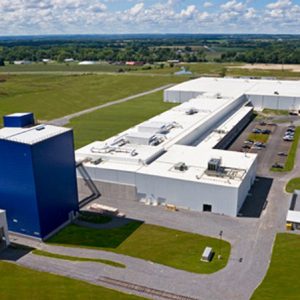 BARILLA – Project Allegro